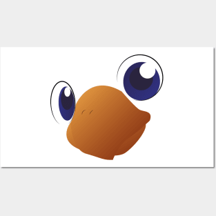 Final Fantasy - Chocobo Posters and Art
